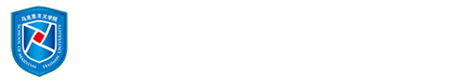 bat365在线中国登录入口